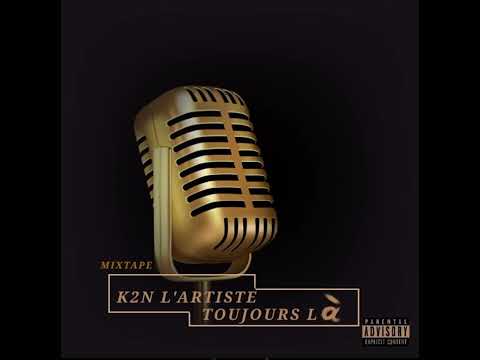 K2n l’artiste _solitaire feat Kevson19