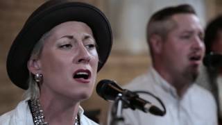 Vince Gill- Go Rest High On That Mountain (Forever Country Cover Series)