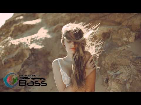 Dj Street Style feat. Vanessa Mae - Euphoria (Piano and Violin)