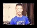 ДМИТРИЙ ГАЙТУР - МАМА 