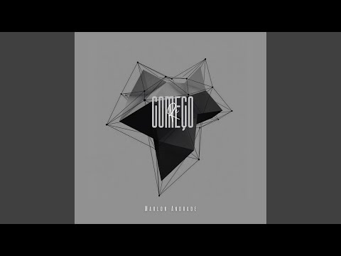 Recomeço - Marlon Andrade