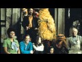 10th November 1969 Sesame Street First Broadcast