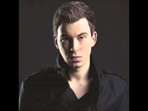 DJ Complexity - Alive n Crackin mix