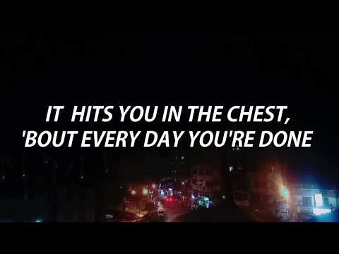 Download Lany The Breakup Lyrics Mp3 Mp4 Free All Silent Mp3