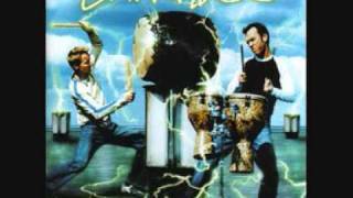 Safri Duo ( Remix By MsCoMF) - The Bongo Song Safri Duo ( Remix By MsCoMF) - The Bongo Song