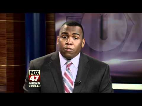 The Link Between Lung Cancer and Diesel Fuel