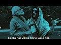 Dank Indian Meme Narendra Modi Rajnath Singh Xi Jinping Meme Funny Song