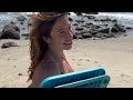 Clip 3