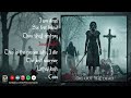 Dig Out The Dead 2024 Full Album From DrK The Gore Cession