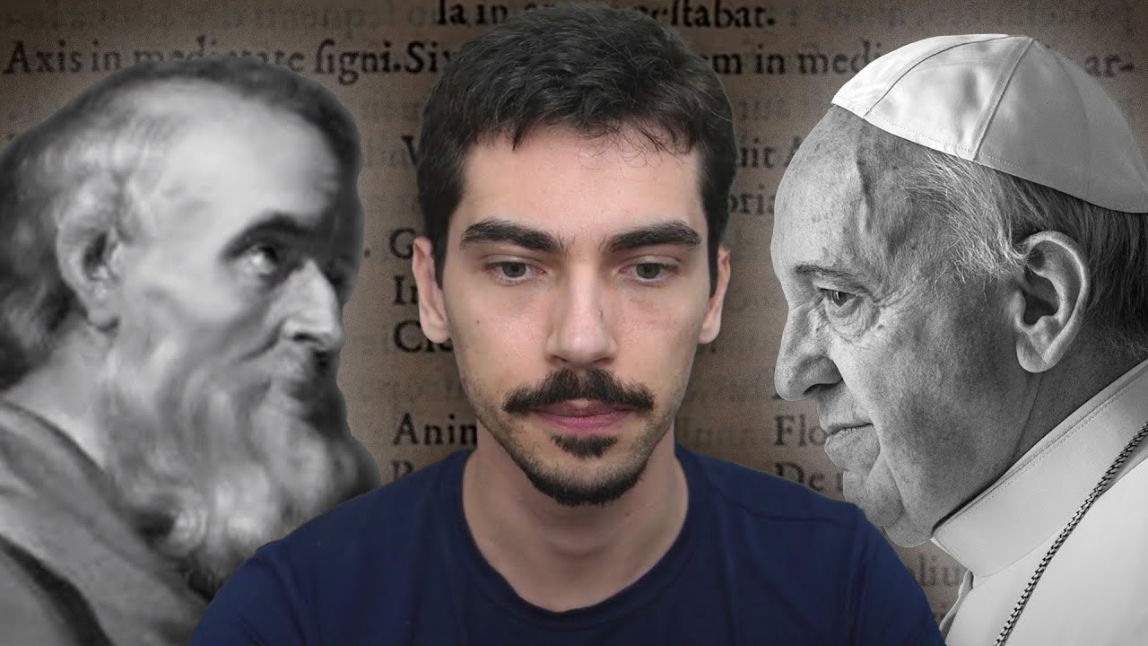 Toda vez é essa história...