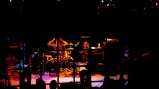 Smoking Popes - Off My Mind