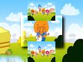 YTPMV Pilm Pilm La Vaca Lola Scan