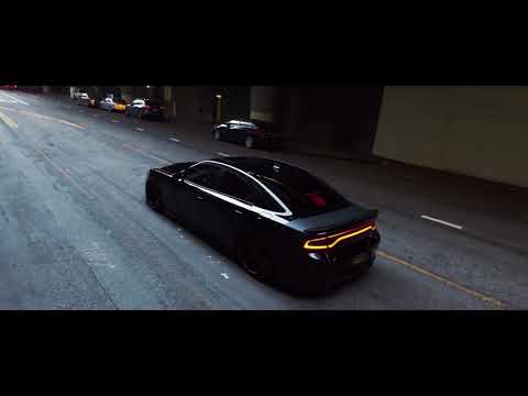 2Scratch  -  Sober feat.  Swisha T & Pressa (Melih Yildirim Remix)              SRT-GTR SHOW