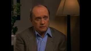 Thumbnail of Bob Newhart