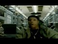 Da Bush Babees Babe B Face  90s Hip Hop LYRICS