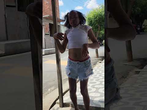 1 de dezembro de 2025