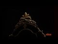 Shrek 2 Tv Edit Nickelodeon