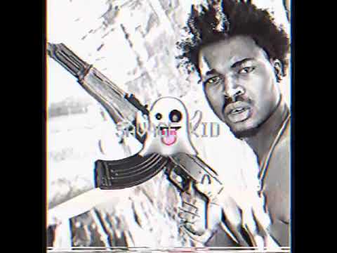 Savagekid slatt talk leak