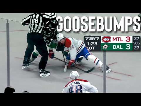 Yikes... you know that HURT.