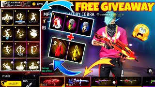 Free Fire id Sell Low Price💸|| Id Sell Free Fire Low Price ||💸 😛 Free Giveaway 😎  No Risk ❤️