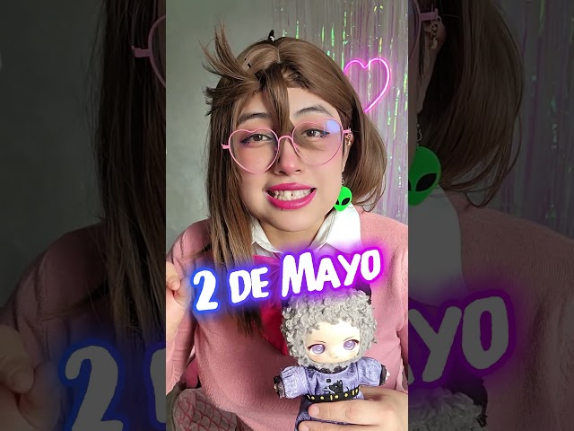 Vídeo relacionado con Genérico Disfraces de Cosplay de Anime | Traje De Cosplay De Halloween Para Niñas,Disfraz de Carnaval - Para Carnaval, Actuación En Escenario, Reunión De Vacaciones, Actividad De Role Play, Evento