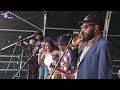 Kanda Bongo Man