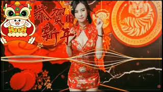 Download lagu Remix Happy New Year | DJ Chinese Music Nonstop mp3 Download lagu Remix Happy New Year | DJ Chinese Music Nonstop mp3