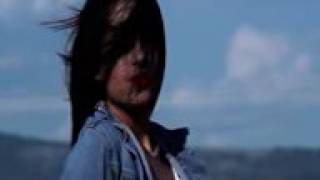 Birydiana Beatriz &quot;Eh vuelto a nacer&quot;