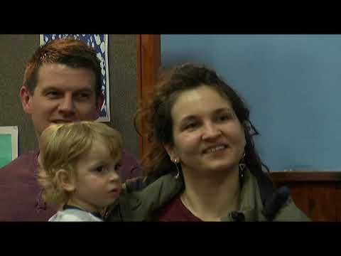 DNEVNIK 22.02.2020. Osječka televizija