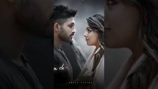 Em chusavani  naloni premikunni purthiga.....❤️❤️❤️❤️❤️😍