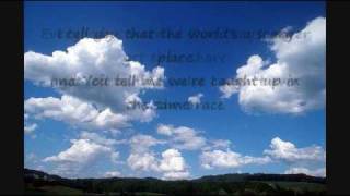 The Suicide Machines - Islands