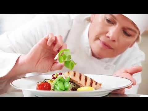 Rodeway Inn & Suites New Paltz New Paltz NY 12561