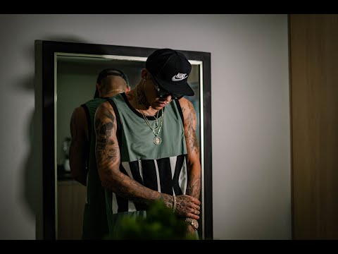 Lefty SM - Aún Sigo Cantando 🎤