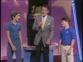 Starcade E034
