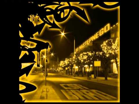 csr brad swieta wojna