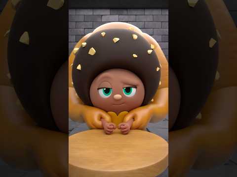 Strong Choco🔨 #shorts #shortvideo