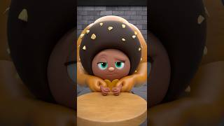 Strong Choco🔨 #shorts #shortvideo