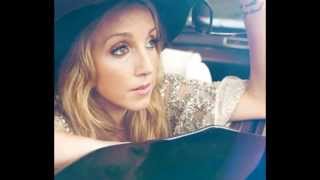 Ashley Monroe ~ Time
