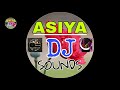 Asiya DJ Remix Sounds Teenmaar Chaatal Band Remix Dialogues