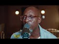 Tofauti Ya Mwalimu Na Mwanafunzi Ni Ujuai