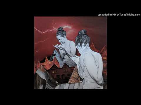 Video thumbnail for Eric And Kitty Both Die Within A Month Of Each Other, Red Stares At The Coffee Table