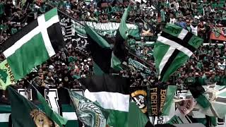 Download lagu STORY WA PERSEBAYA ( LOYALITAS TANPA BATAS ) BONEK MANIA SURABAYA mp3