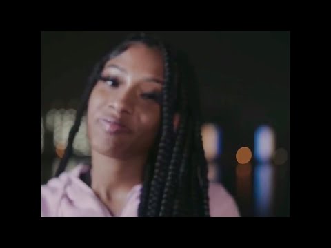 Kay Flock x Dougie B x Kenzo Balla x Kenzo B x Bando x Sha Ek - Mixy Freestyle