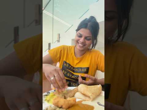 Day 1 itself Trip Flop ah‼️Dance & Vibe ❤️ | Watch till the end 😅 #shorts #jennishacks #ytshorts