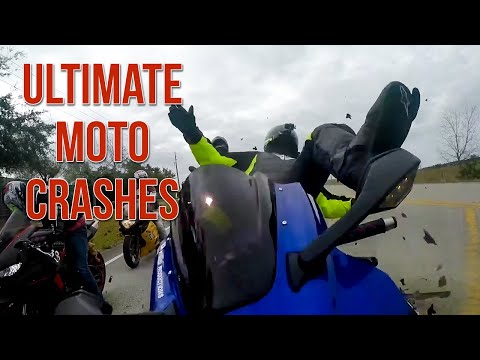 Ultimate Close Calls, Crashes & Worst Drivers 2021
