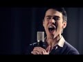 "Breakeven" - The Script (ft. Max Schneider) 