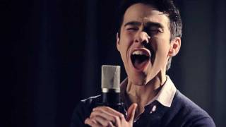 &quot;Breakeven&quot; - The Script (ft. Max Schneider)