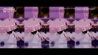 Download lagu intro ml kawai su gays mp3