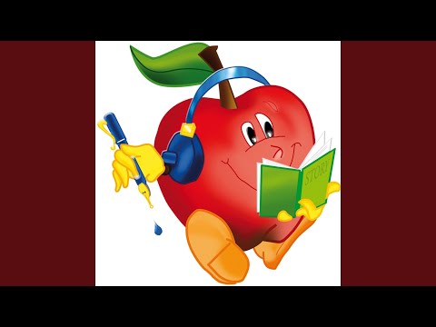 Okkio alla strada (Base strumentale)