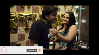 Aliya Naaz Xxx Watch HD Mp4 Videos Download Free